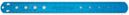 Park Tool Multifunction Measuring Tool