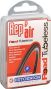 HUTCHINSON Kit di riparazione REP'AIR ROUTE
