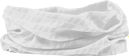GripGrab Multifunctional Neck Warmer White
