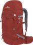 Ferrino Finisterre 38 Red Unisex Hiking Bag