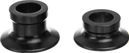 Mavic Front Adapter 12mm V2374701