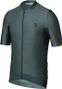 Maglia manica corta BBB AeroTech verde
