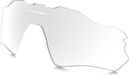 Lenti per Occhiali Oakley Radar EV - Transparente Path 101-353-007