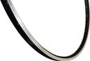 Jante vtt 26  mach1 er10 noir double paroi 32t (19-559)