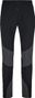 Pantalon randonnée chaud homme Kilpi NUUK-M