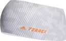 Cinta <strong>adidas Terrex Aeroready</strong> Blanco Unisex