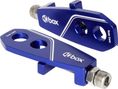 Blue Box Two Chain Tensioner