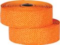Lizard Skins DSP Ultra Lenkerband Tangerine Orange