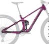 Cadre Transition Smuggler Alu Orchid