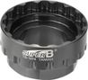 Extracteur de plateau FC-M9100/FC-M9120