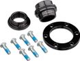Spank Oozy/Spike Boost 20x110 mm Conversion Kit