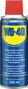 WD40 Multi Spray (200Ml)