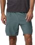 Patagonia Outdoor Everyday Shorts Green