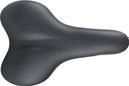 San Marco Bioaktive Trekking Biofoam Sattel Schwarz
