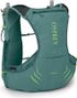 Osprey Duro Pro 7 Green Men's Hydration Pack