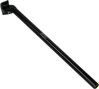 Tige De Selle SD Recovery V2 Rail 22.2mm