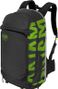 Sac modulable SES Modèle Krypton 25L Couleur Green Apple - Base taille S/M