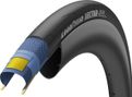 Pneu Ville Goodyear Vector 4saisons TLC 700x28c