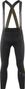 Assos RS S11 Bib shorts Black