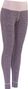 Devold Kvitegga Merino 230 Donna Purple Long Legging