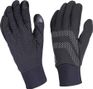BBB RaceShield WB 2.0 Winter Gloves