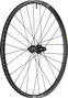 DT Swiss HX 1700 Spline 30 29'' Hinterrad | Boost 12x148 mm | Center Lock