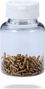 Inserto BBB Marrone ID 2.3mm per Shimano 50 Pz