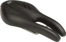 ISM PL 1.0 Saddle Black