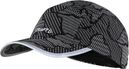 Craft Core Essence Lumen Reflective Cap Black