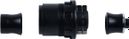 BONTRAGER Sram XD 11s Freehub Body - Aeolus / RXL / Rythm Pro / RL / Affinity Elite