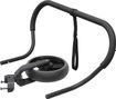 Thule Bexey Strolling Kit L (Large) for Animal Bike Trailer
