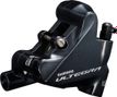 SHIMANO Ultegra BR-R8070 Rear Brake Caliper Resin Flat Mount