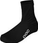 Poc Thermal Heavy Shoe Cover Black