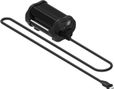 External Battery for Lezyne Infinite Light Power Pack +