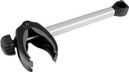 Thule 50954 Bras moyen pour BackPac et EuroClassic G5