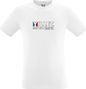 Millet Millet T-Shirt White