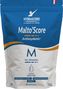 Malto'Score Antioxydants - 750g