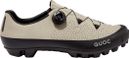 Quoc Gran Tourer II Sand Shoes Black