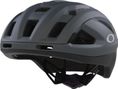 Casco Oakley Aro3 Endurance Mips Mat Gris