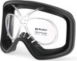 Rudy Project Insert pour Lunettes de Vue