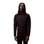 Giacca antivento Endura AllTrack Race nera da uomo