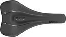 Selle SQlab 612 Ergowave Active 2.2 Noir