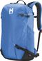 Millet Prolighter 22L Hiking Backpack Blue