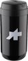 Assos Small Toolbox Schwarz