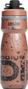 Camelbak Podium Dirt Series Chill Trinkflasche 0.6L Rot