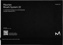 Maurten Bicarb System 22