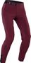 Pantaloni MTB da donna ION Ionic LT Red