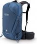 RAB Protium Borsa da trekking 20L Blu