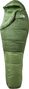 The North Face Green Kazoo Sleeping Bag Green