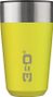 Tazza 360° Ins. Viaggio grande 475 ml giallo